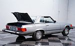 1983 380SL Thumbnail 40