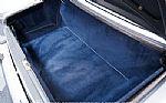 1983 380SL Thumbnail 41