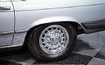 1983 380SL Thumbnail 47