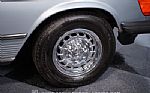 1983 380SL Thumbnail 45