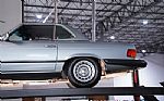 1983 380SL Thumbnail 49