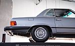 1983 380SL Thumbnail 50
