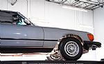 1983 380SL Thumbnail 51