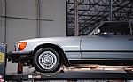 1983 380SL Thumbnail 48