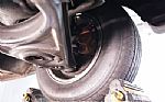 1983 380SL Thumbnail 53