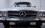 1983 380SL Thumbnail 58