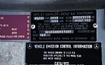 1983 380SL Thumbnail 64