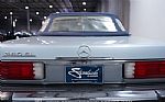 1983 380SL Thumbnail 61
