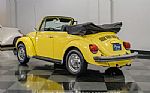 1974 Super Beetle Convertible Thumbnail 9