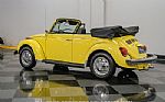 1974 Super Beetle Convertible Thumbnail 8