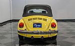 1974 Super Beetle Convertible Thumbnail 11