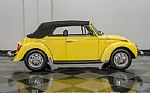 1974 Super Beetle Convertible Thumbnail 14