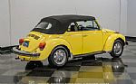 1974 Super Beetle Convertible Thumbnail 13
