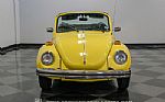 1974 Super Beetle Convertible Thumbnail 18