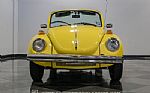 1974 Super Beetle Convertible Thumbnail 31