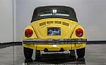 1974 Super Beetle Convertible Thumbnail 32