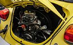 1974 Super Beetle Convertible Thumbnail 37