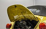 1974 Super Beetle Convertible Thumbnail 40