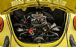 1974 Super Beetle Convertible Thumbnail 38