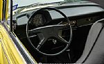 1974 Super Beetle Convertible Thumbnail 45