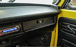 1974 Super Beetle Convertible Thumbnail 53