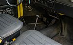1974 Super Beetle Convertible Thumbnail 52