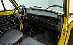 1974 Super Beetle Convertible Thumbnail 61