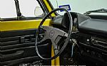 1974 Super Beetle Convertible Thumbnail 62