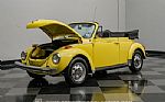 1974 Super Beetle Convertible Thumbnail 67