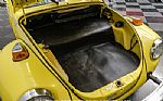 1974 Super Beetle Convertible Thumbnail 70