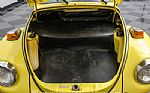1974 Super Beetle Convertible Thumbnail 69