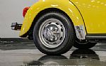 1974 Super Beetle Convertible Thumbnail 72