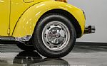 1974 Super Beetle Convertible Thumbnail 73