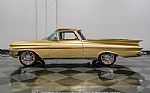 1959 El Camino Restomod Thumbnail 2