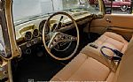 1959 El Camino Restomod Thumbnail 4