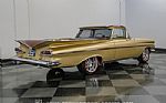 1959 El Camino Restomod Thumbnail 12