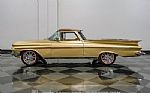 1959 El Camino Restomod Thumbnail 7