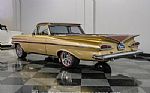 1959 El Camino Restomod Thumbnail 9