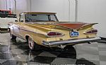 1959 El Camino Restomod Thumbnail 10