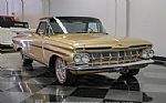 1959 El Camino Restomod Thumbnail 17