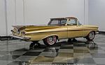 1959 El Camino Restomod Thumbnail 13