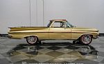 1959 El Camino Restomod Thumbnail 14