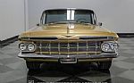 1959 El Camino Restomod Thumbnail 18