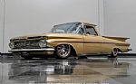 1959 El Camino Restomod Thumbnail 21