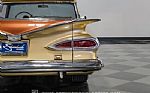 1959 El Camino Restomod Thumbnail 26
