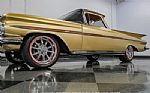 1959 El Camino Restomod Thumbnail 22