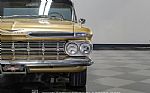 1959 El Camino Restomod Thumbnail 20