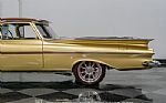 1959 El Camino Restomod Thumbnail 24