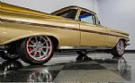 1959 El Camino Restomod Thumbnail 28