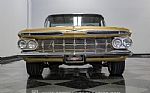 1959 El Camino Restomod Thumbnail 31
